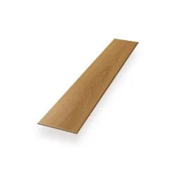 Designboden 'Aquadura' EDF103 Meran Eiche 7,5 mm