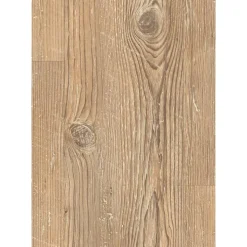 Designboden 'Aquadura+' EDF201 Morella Fichte vintage 7,5 mm