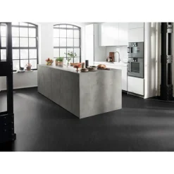Designboden 'Aquadura+' EDF301 Scivaro Schiefer 7,5 mm