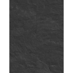 Designboden 'Aquadura+' EDF301 Scivaro Schiefer 7,5 mm