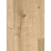 Designboden 'Aquadura' EDF210 Westport Eiche hell 7,5 mm