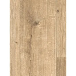 Designboden 'Aquadura' EDF210 Westport Eiche hell 7,5 mm