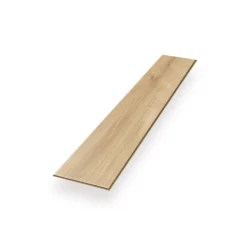 Designboden 'Aquadura' EDF210 Westport Eiche hell 7,5 mm