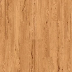Designboden 'Freestyle Access' Oak Principal 8 mm