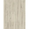 Designboden 'HydroClick' Nordische Eiche wasserresistent 9 mm