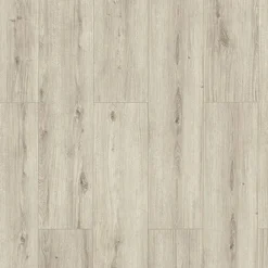 Designboden 'HydroClick' Nordische Eiche wasserresistent 9 mm
