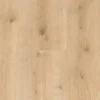 Designboden 'Modular ONE' Eiche Pure hell braun 8 mm