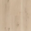 Designboden 'Modular ONE' Eiche Urban hell gekälkt braun 8 mm