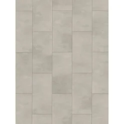 Designboden 'Neo Vario' Betondekor grau 3 mm
