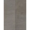 Designboden 'Neo Vario' Betondekor grau 3 mm