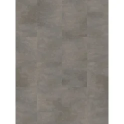 Designboden 'Neo Vario' Betondekor grau 3 mm