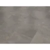 Designboden 'Neo Vario' Betondekor grau 3 mm