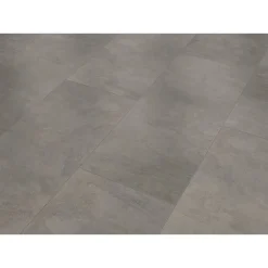 Designboden 'Neo Vario' Betondekor grau 3 mm