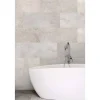 Designboden 'NEO Vario' Breccia grau 3,2 mm