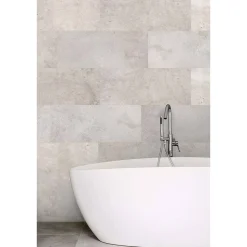Designboden 'NEO Vario' Breccia grau 3,2 mm