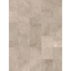 Designboden 'NEO Vario' Breccia grau 3,2 mm