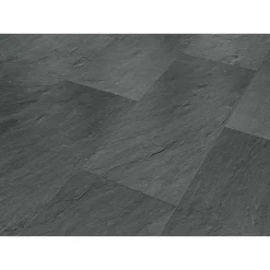Designboden 'NEO Vario' Cosmo grau 3,2 mm