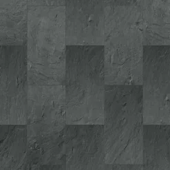 Designboden 'NEO Vario' Cosmo grau 3,2 mm