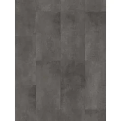 Designboden 'NEO Vario' Nero grau 3,2 mm