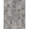 Designboden 'NEO Vario' Repello grau 3,2 mm