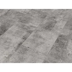 Designboden 'NEO Vario' Repello grau 3,2 mm