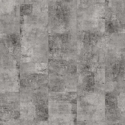 Designboden 'NEO Vario' Repello grau 3,2 mm