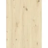 Designfolie 'Hölzer Scandinavian Oak' 67,5 x 200 cm