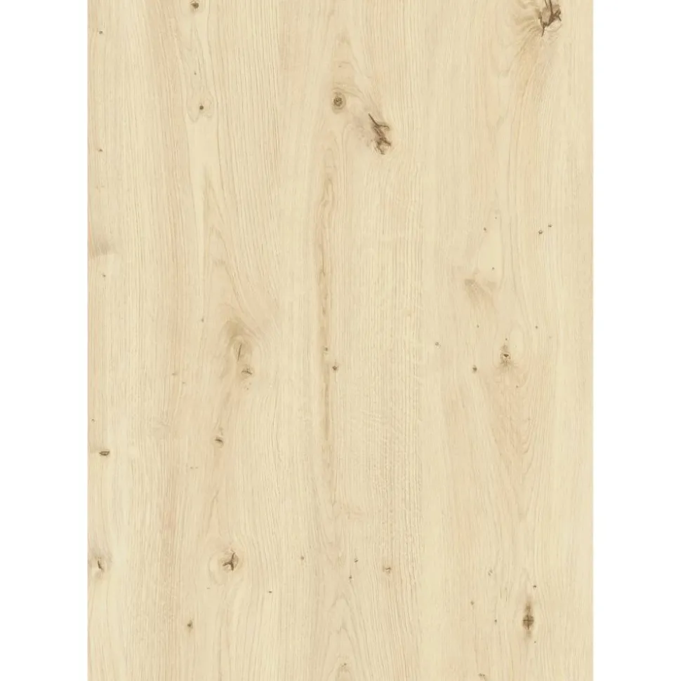 Designfolie 'Hölzer Scandinavian Oak' 67,5 x 200 cm