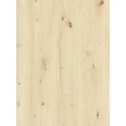 Designfolie 'Hölzer Scandinavian Oak' 45 x 200 cm