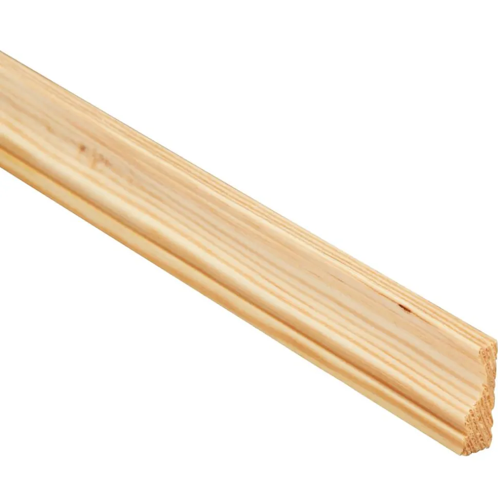 Designleiste