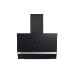 Design-Schräghaube 'CH24060 SAM' Touch Control, 60 cm