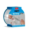 Dichtband 'Selitstop' 50 m