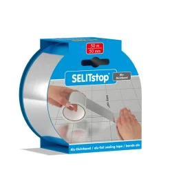 Dichtband 'Selitstop' 50 m