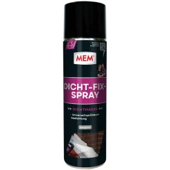 Dicht-Fix-Spray 500 ml