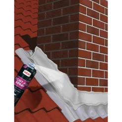 Dicht-Fix-Spray 500 ml