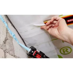 Dichtkleber 'Rocktect Multikit' 310 ml