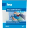 Dichtmanschette 12-26 mm