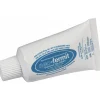 Dichtpaste 'Neo Formit' 40 g