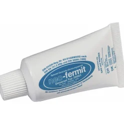 Dichtpaste 'Neo Formit' 40 g