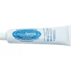 Dichtpaste 'NEO-Fermit' 150 g