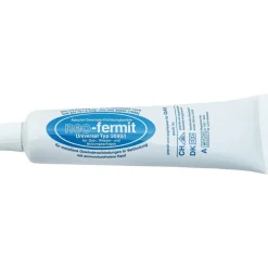 Dichtpaste 'NEO-Fermit' 150 g