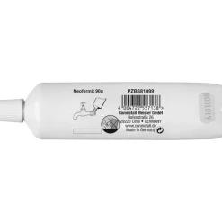 Dichtpaste 'Neo-Fermit Universal' 90 g