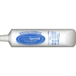 Dichtpaste 'Neo-Fermit Universal', 150 g