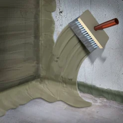 Dichtschlämme 5 kg
