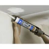 Dichtstoff Power-Elast Hybrid-Technology weiß 300 ml