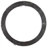 Dichtung für Schlauchverschraubung 3/4" 2 Stück