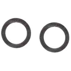 Dichtung für Zulaufschlauch 14 x 24 mm 2 Stück