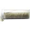Dichtungshanf 40 g