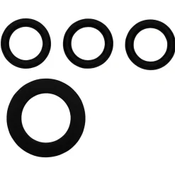 Dichtungssatz 26,5 mm (3/4")