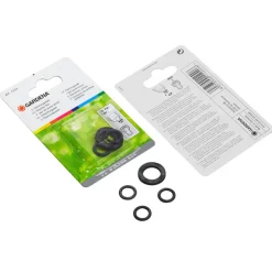 Dichtungssatz 26,5 mm (3/4